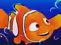 Spiel Nemo-Puzzle-Sammlung Online Spiel Nemo-Puzzle-Sammlung Online