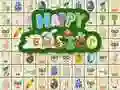 Spiel Frohe Ostern Links Online Spiel Frohe Ostern Links Online