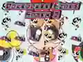 Spiel Die Powerpuff Girls: Match 3 Online Spiel Die Powerpuff Girls: Match 3 Online