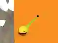 Spiel Pokey Ball Sprung Online Spiel Pokey Ball Sprung Online