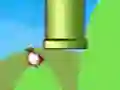 Spiel Wütendes Flappy-Hühnchen Fliegen Online Spiel Wütendes Flappy-Hühnchen Fliegen Online
