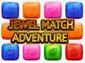 Spiel Edelstein Abenteuer Online Spiel Edelstein Abenteuer Online