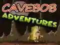 Spiel CaveBOB Abenteuer Online Spiel CaveBOB Abenteuer Online