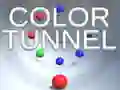 Spiel Farbentunnel Online Spiel Farbentunnel Online