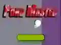 Spiel Pong Meister Online
