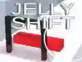 Spiel Jelly Shift Online Spiel Jelly Shift Online