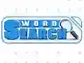 Spiel Wortsuche Online