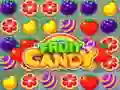 Spiel Fruchtbonbon Online Spiel Fruchtbonbon Online