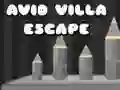 Spiel Avid Villa Flucht Online Spiel Avid Villa Flucht Online