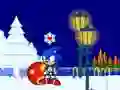 Spiel Die Schneekönigin Runner Online Spiel Die Schneekönigin Runner Online