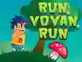 Spiel Renn Vovan renn Online Spiel Renn Vovan renn Online