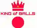 Spiel König der Bälle Online Spiel König der Bälle Online