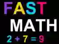 Spiel Schnelle Mathematik Online Spiel Schnelle Mathematik Online