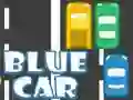 Spiel Blauer Wagen Online Spiel Blauer Wagen Online