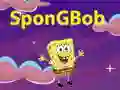 Spiel SpongeBob Schwammkopf Online Spiel SpongeBob Schwammkopf Online