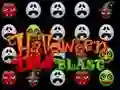 Spiel Halloween Teufelsblast Online Spiel Halloween Teufelsblast Online