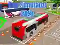 Spiel Bus-Simulator 2021 Online Spiel Bus-Simulator 2021 Online