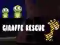 Spiel Giraffenrettung Online Spiel Giraffenrettung Online