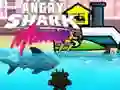Spiel Hungriger Hai Miami Online