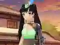 Spiel Anime Fantasy Dress Up - RPG Avatar Maker Online Spiel Anime Fantasy Dress Up - RPG Avatar Maker Online