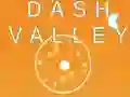 Spiel Dash-Tal Online Spiel Dash-Tal Online