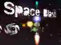 Spiel Weltraumexplosion Online Spiel Weltraumexplosion Online