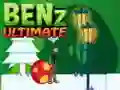 Spiel BenZ Ultimativ Online Spiel BenZ Ultimativ Online