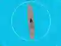 Spiel Mk48.io Online