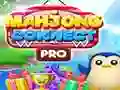 Spiel Mahjongcon Online