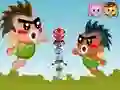 Spiel Furzender Joey Online Spiel Furzender Joey Online