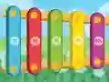 Spiel Instrumente für Kinder Online Spiel Instrumente für Kinder Online