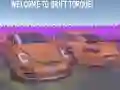 Spiel Drift Drehmoment Online Spiel Drift Drehmoment Online