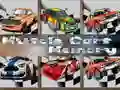 Spiel Muscle Cars Gedächtnis Online Spiel Muscle Cars Gedächtnis Online