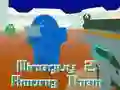 Spiel MineGuy 2: Unter ihnen Online Spiel MineGuy 2: Unter ihnen Online