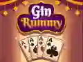 Spiel Gin Rummy Online Spiel Gin Rummy Online
