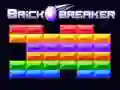 Spiel Ziegelbrecher Online Spiel Ziegelbrecher Online