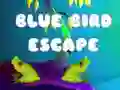 Spiel Flucht des Blauen Vogels Online Spiel Flucht des Blauen Vogels Online