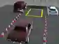 Spiel Extremes Auto-Parkspiel 3D Online Spiel Extremes Auto-Parkspiel 3D Online