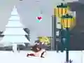 Spiel Die Abenteuer von Wonder Woman Online Spiel Die Abenteuer von Wonder Woman Online