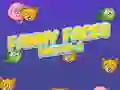 Spiel Милые лица Матч 3 Online Spiel Милые лица Матч 3 Online