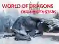 Spiel Welt der Drachen Verborgene Sterne Online