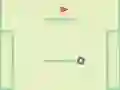 Spiel Springende Box Online Spiel Springende Box Online