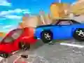 Spiel Auto zerstören Online Spiel Auto zerstören Online