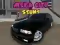 Spiel Meya City Stunt Online