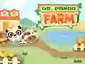 Spiel Dr. Panda Bauernhof Online Spiel Dr. Panda Bauernhof Online