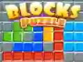 Spiel Block Puzzle Online Spiel Block Puzzle Online