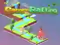 Spiel Canyonrafting Online Spiel Canyonrafting Online