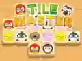 Spiel Fliesen Meister Online Spiel Fliesen Meister Online