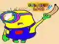 Spiel Malbuch Online Spiel Malbuch Online