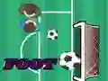 Spiel Fußball Online
